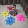 Yami arora