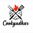 Cookyadhar