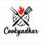 Cookyadhar