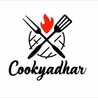 Cookyadhar