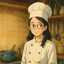 NIC KITCHEN