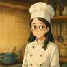 NIC KITCHEN