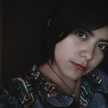 Jessica Mares Jessica Mares