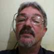 Gustavo Gimenez