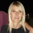 Almudena Paterman
