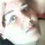 Laura Saiz Dominguez