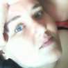 Laura Saiz Dominguez