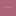 Lusi_depurple Lusi_depurple