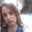 Beatriz Gutierrez Bores