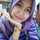evinda agustin evinda agustin