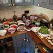 Ivys Chinese Cooking