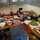 Ivys Chinese Cooking
