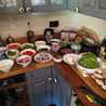 Ivys Chinese Cooking