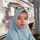 Ita Rahmanita Ita Rahmanita