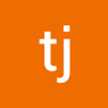 tj g