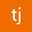tj g