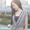 Ha Thuy Linh