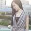 Ha Thuy Linh