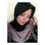 rizka