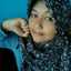 sarirese