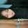 Aiya_suryadin Aiya_suryadin