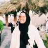 Hasya Farhannah Hasya Farhannah