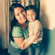 Carleanny Gamez Martinez