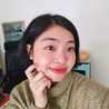 Trang Thùy Lê Trang Thùy Lê