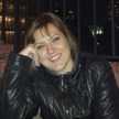 Anna Ripoll