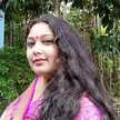 Soma Paul