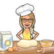 Les gourmandises de Gwen 