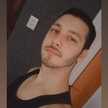 Cristian Jofre