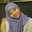 aisya fwa