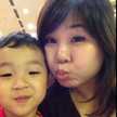 Shienny Budiman