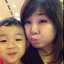Shienny Budiman