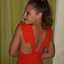 Lucia Ingliso