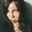 Vicky Larisgoitia