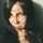 Vicky Larisgoitia
