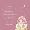 Rakun