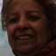 Ana Maria Aguada