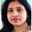 Sanjan Shah