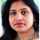 Sanjan Shah