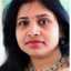 Sanjan Shah