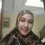ummi bella