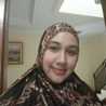 ummi bella