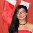 Daniela Carrasco Medina