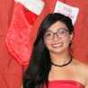 Daniela Carrasco Medina