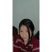 13_Kheyza putri maharani _XI RPL 3