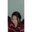 13_Kheyza putri maharani _XI RPL 3
