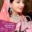 Mano Ayesha